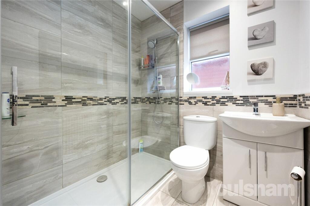 Additional image 23 of Jackfield Close, Redditch, Worcestershire, B98