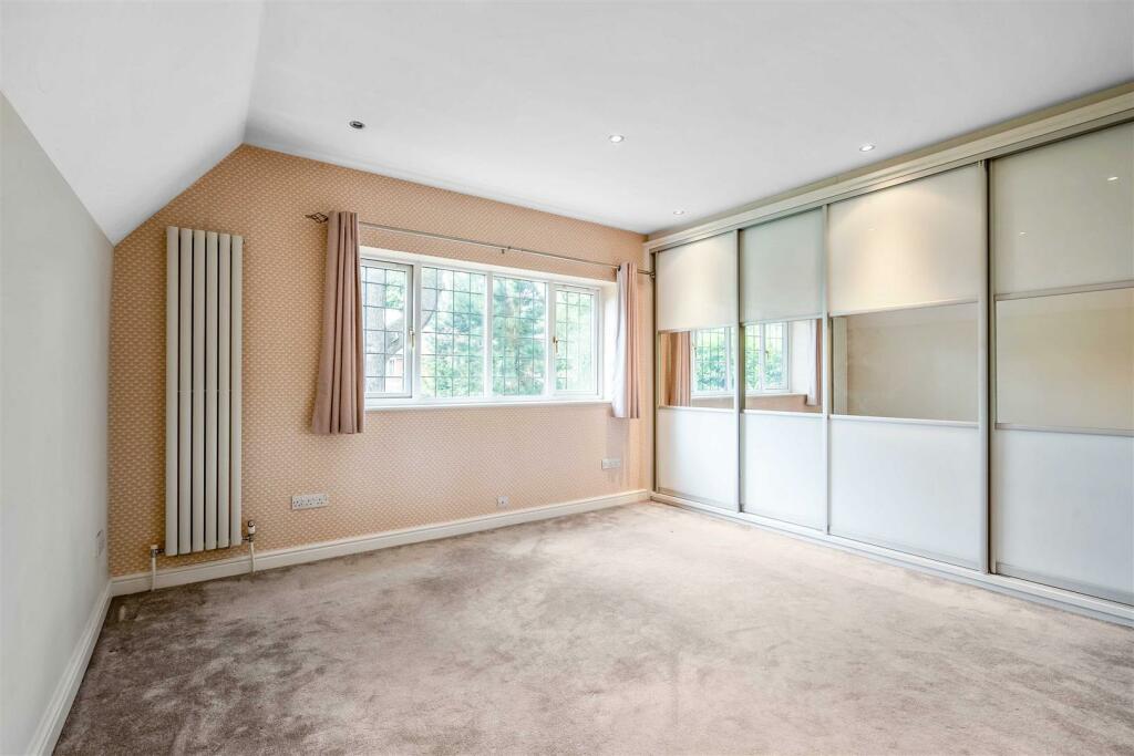 Additional image 13 of Hill Village Road, Four Oaks, Sutton Coldfield