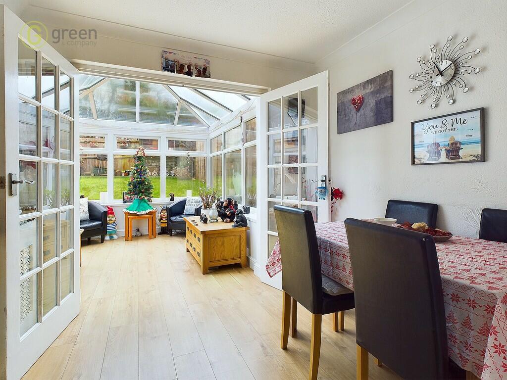 Additional image 6 of Gayle, Wilnecote