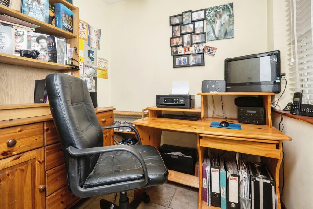 Additional image 6 of Valley Road, BIRMINGHAM