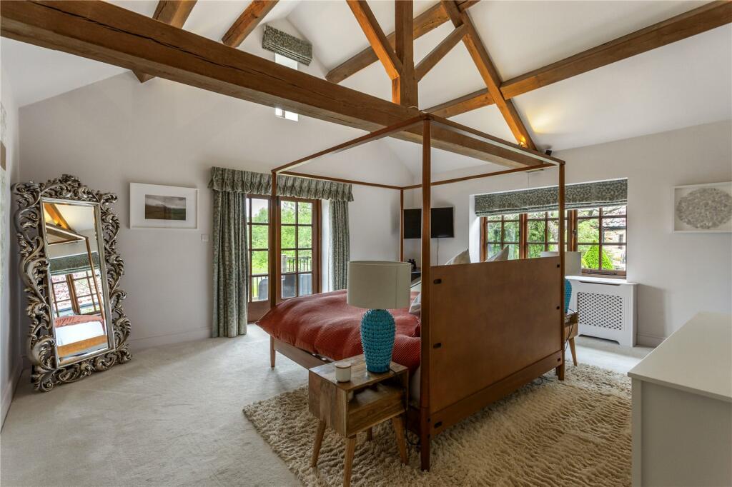 Additional image 13 of Dairy House Estate, Stubbs Lane, Beckington, Frome, BA11