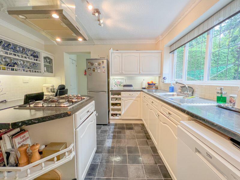 Additional image 8 of Schoolacre Rise, Streetly, Sutton Coldfield, B74 3PR