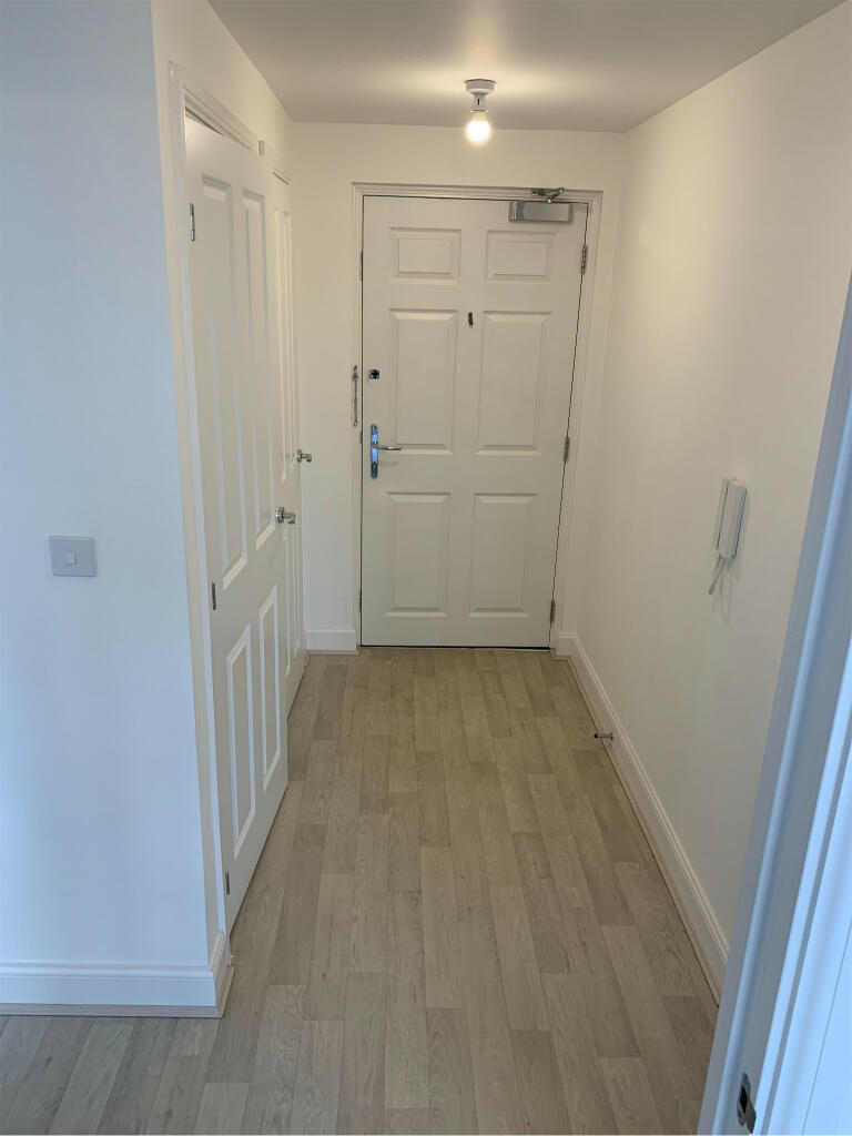 Additional image 13 of Berrington Place, 47 St. Luke's Road, Birmingham B5