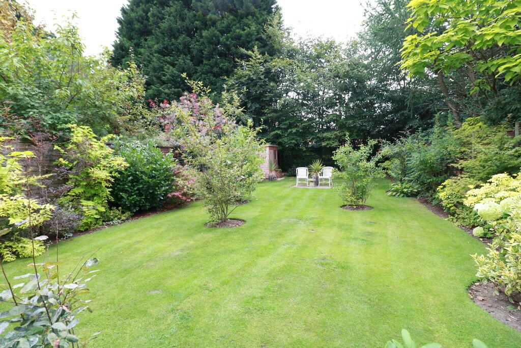 Additional image 19 of Streetsbrook Road, Shirley