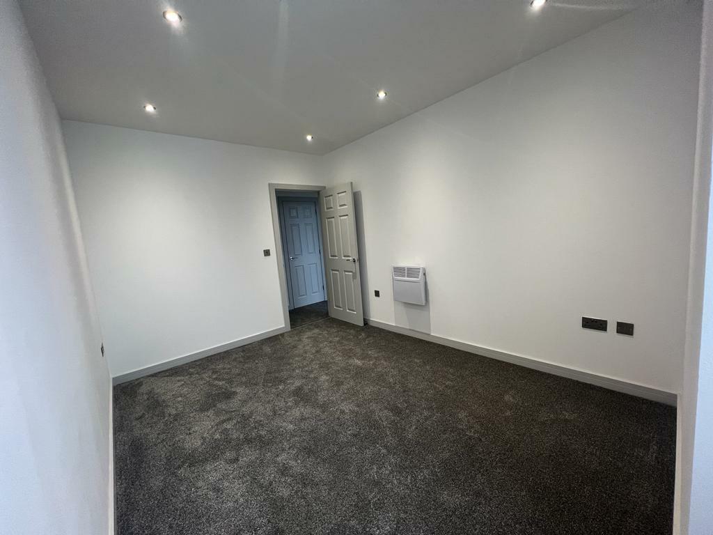 Additional image 7 of Prospect Hill, Redditch