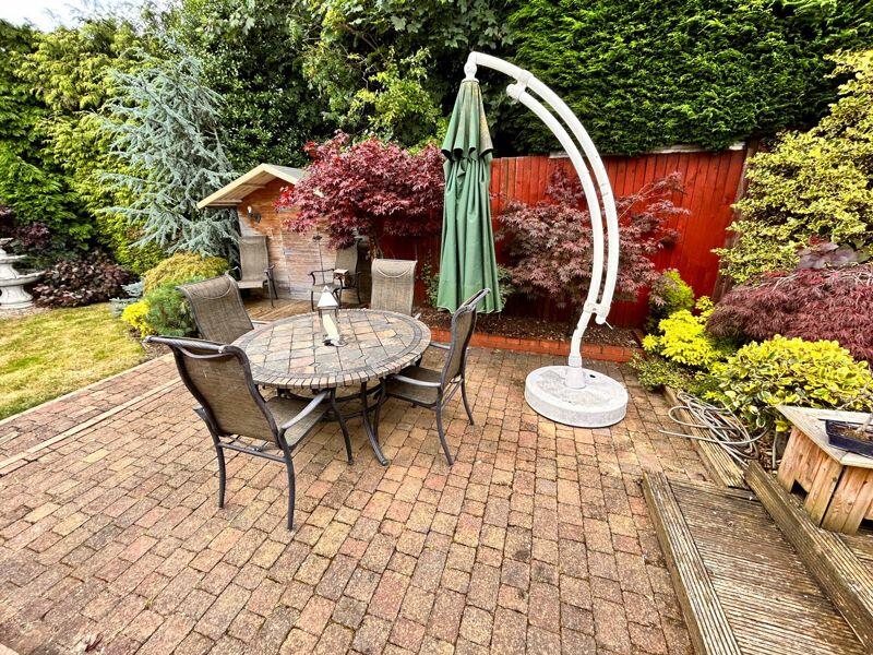 Additional image 29 of Hothersall Drive, Sutton Coldfield, B73 5RW