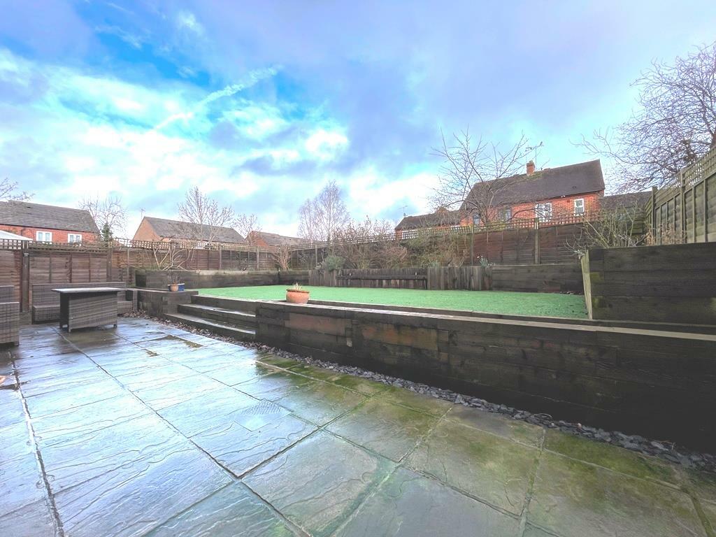 Additional image 15 of St. Laurence Way, Bidford-On-Avon, Alcester