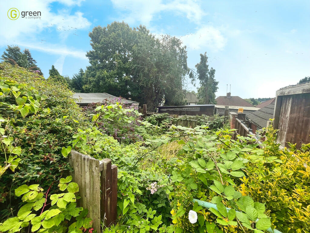 Additional image 21 of Carmodale Avenue, Perry Barr