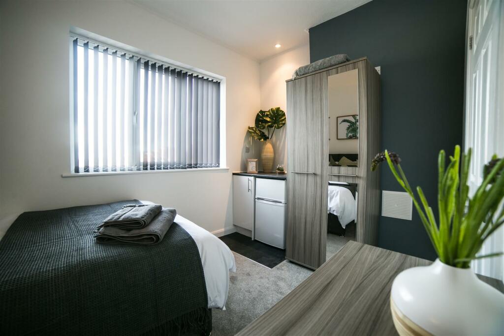 Additional image 30 of Two Gates, Halesowen