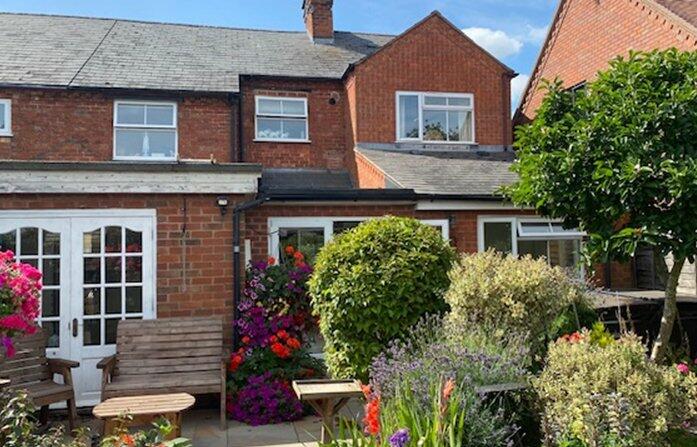 Additional image 24 of Evesham Road, Astwood Bank, Redditch, Worcestershire, B96