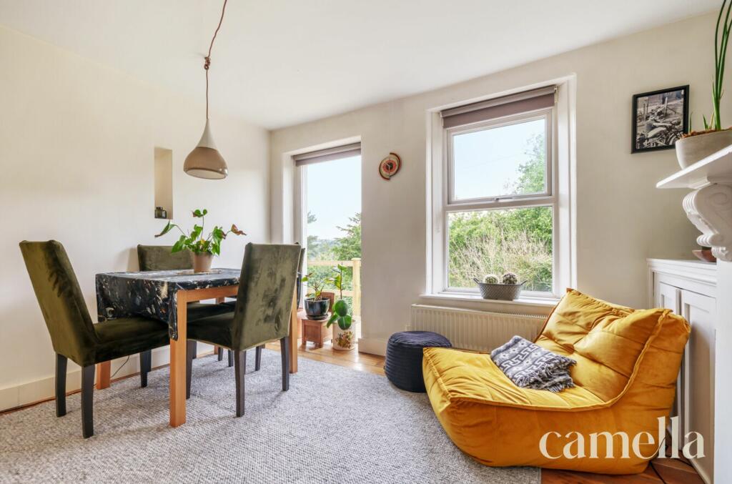 Additional image 12 of Fosse Lane, Batheaston, BA1