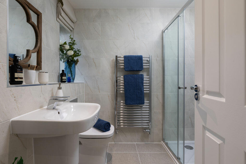 Additional image 8 of Whitford Road,
Bromsgrove,
B61