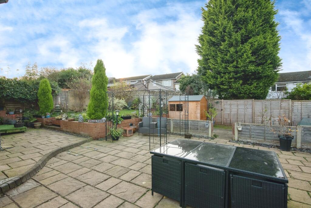 Additional image 15 of Perry Hill Crescent, Oldbury, B68