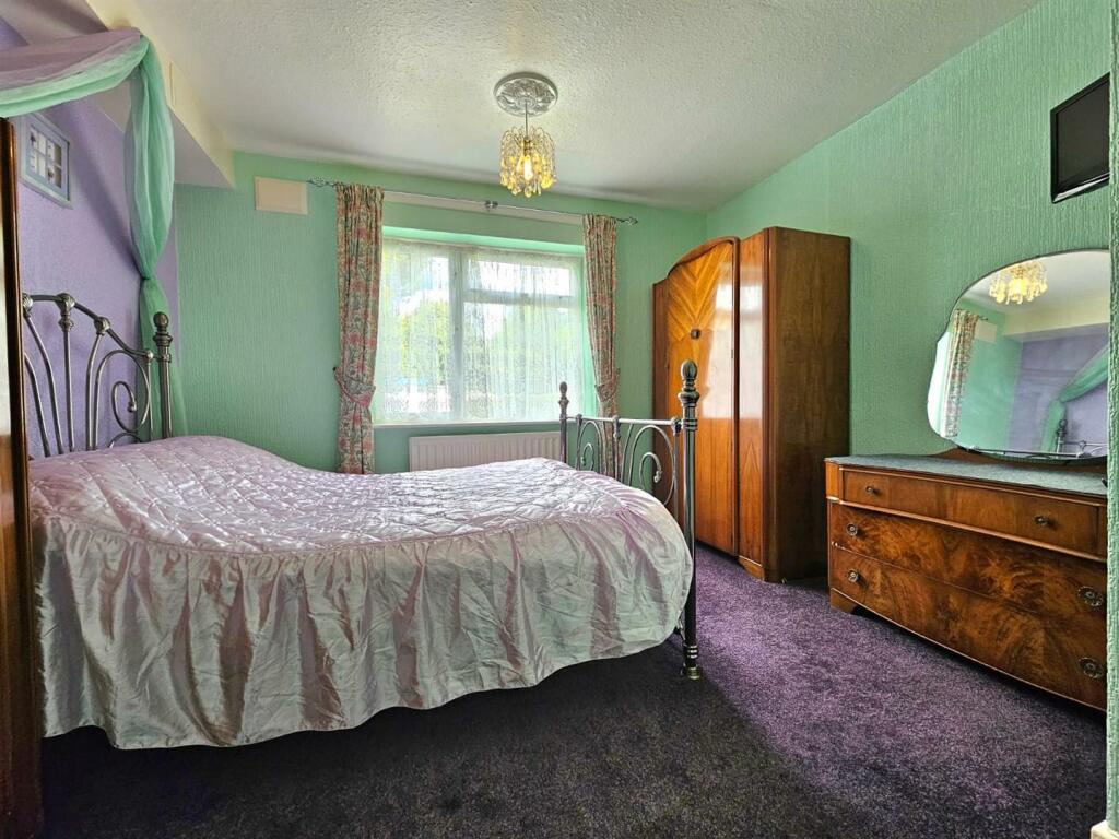 Additional image 16 of Elkstone Close, Solihull