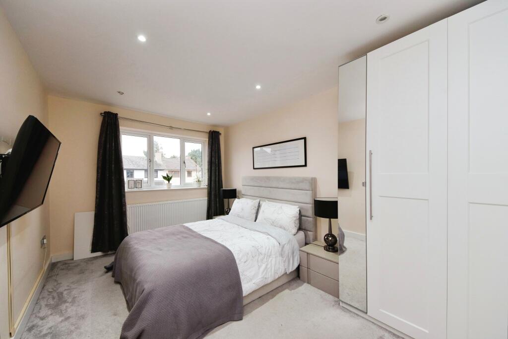 Additional image 8 of Wolverley Road, Solihull, West Midlands, B92