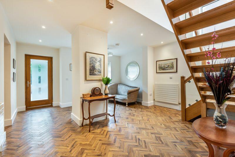 Additional image 4 of Streetsbrook Road, Solihull