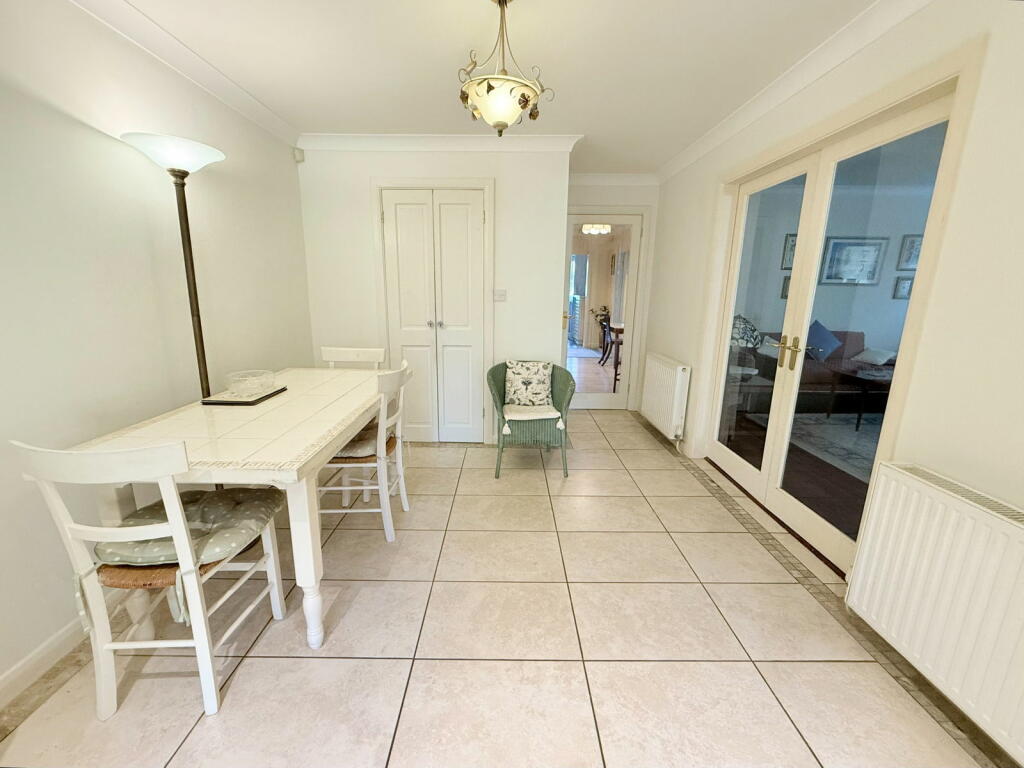 Additional image 7 of Monastery Drive, Solihull