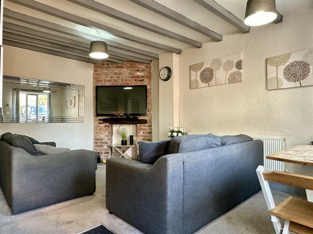 Additional image 4 of Swan Court, Swan Street, Alcester