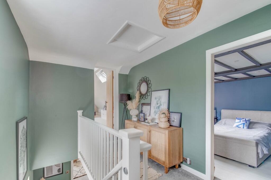 Additional image 18 of Alcester Road, Feckenham, Redditch, B96