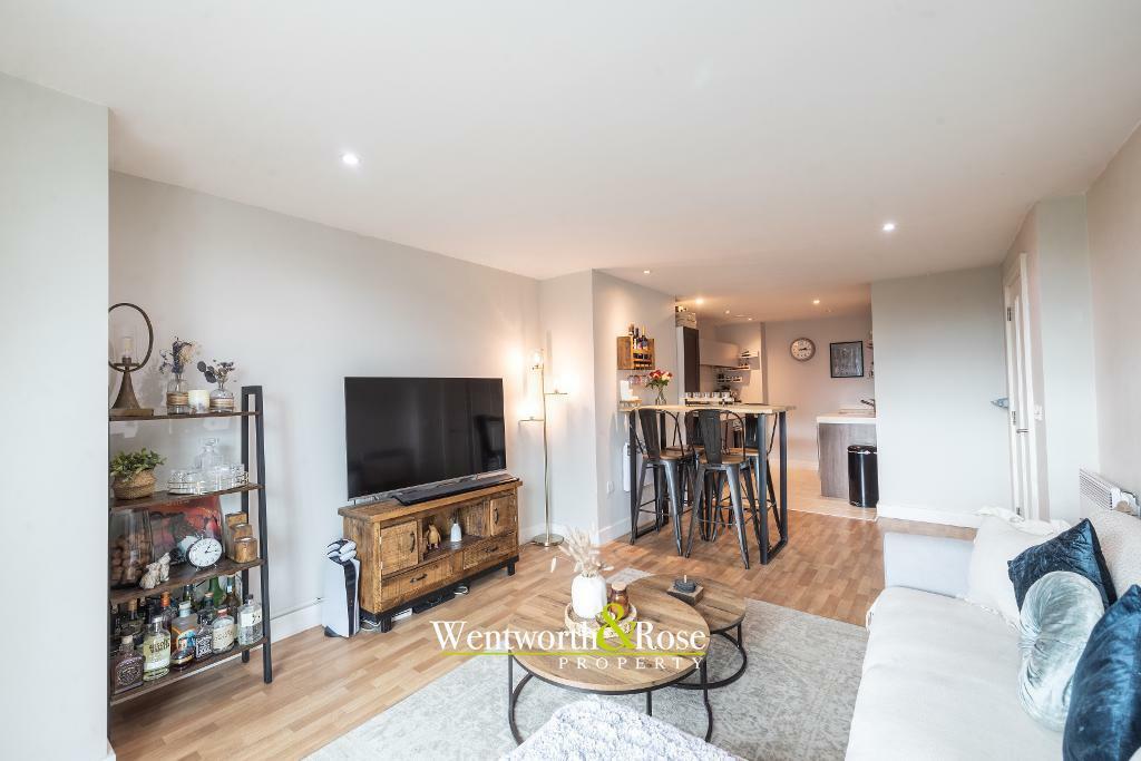 Additional image 4 of Navigation Street, Birmingham, B5 4AE