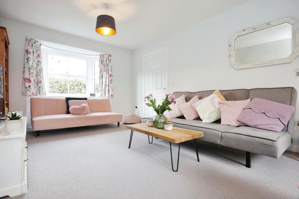 Additional image 7 of Waterloo Road, Bidford-on-Avon, Alcester, Warwickshire, B50