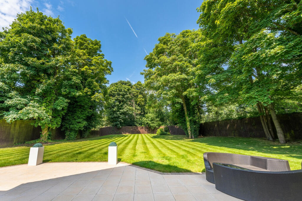 Additional image 33 of Grace Church Way, Sutton Coldfield, B73