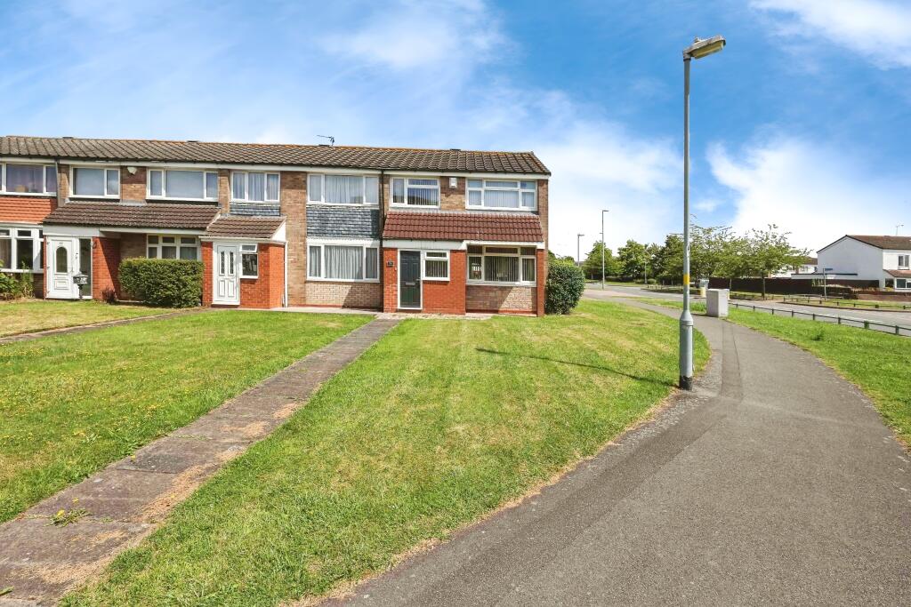 Additional image 17 of Turnhouse Road, BIRMINGHAM, West Midlands, B35