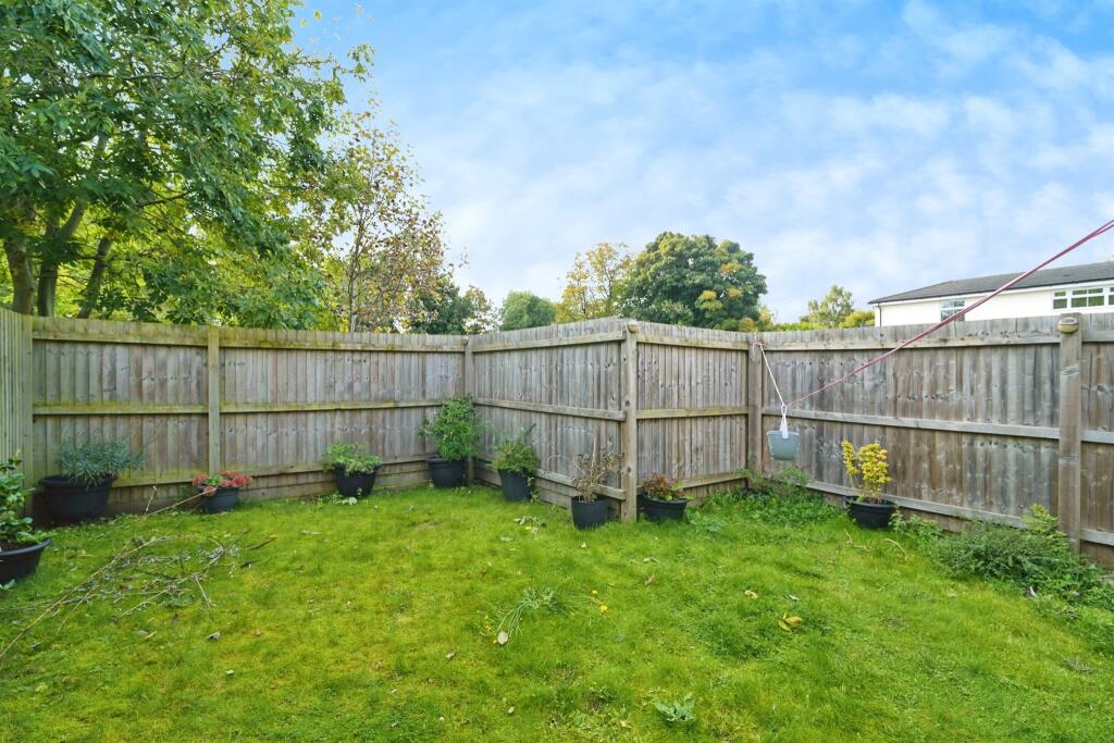 Additional image 12 of Stratford Road, Shirley, Solihull