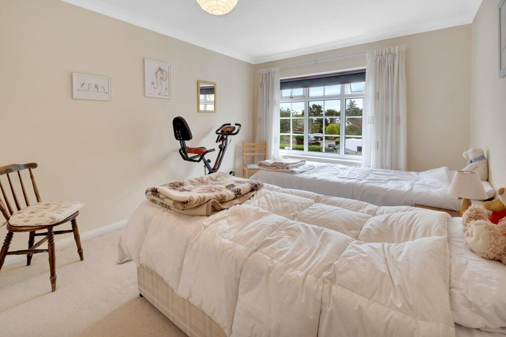 Additional image 20 of Croft Close, Elford, Tamworth, B79