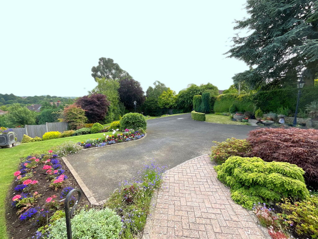 Additional image 3 of HALESOWEN, Uphill 14B Waxland Road