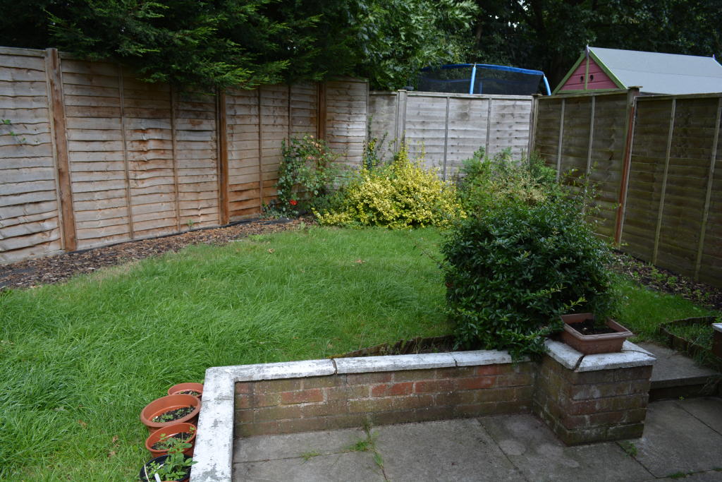 Additional image 9 of Plover Close, Alcester, B49 6AF