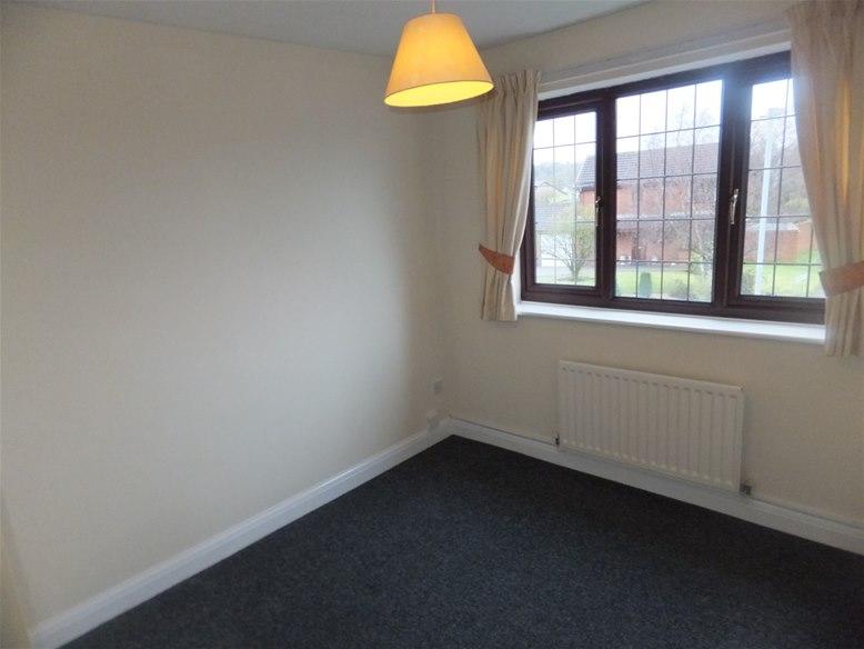Additional image 7 of Bishops Way, Four Oaks, Sutton Coldfield, B74