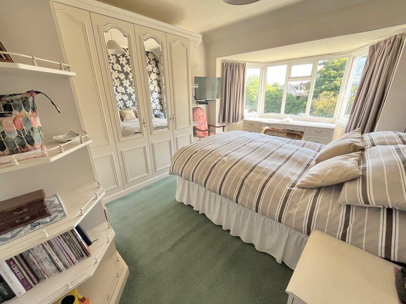 Additional image 24 of Chester Road, Streetly, Sutton Coldfield, B74 3NB