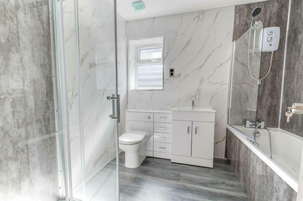 Additional image 11 of Drews Holloway, Halesowen, B63