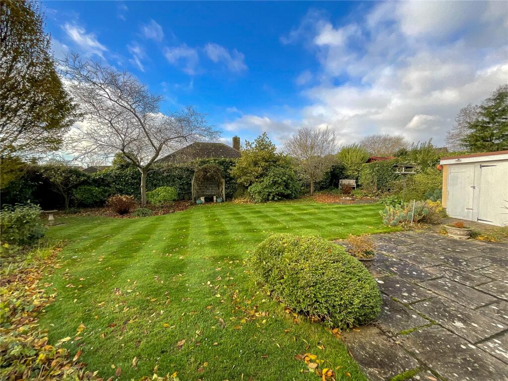 Additional image 28 of Queenswood Road, Sutton Coldfield, West Midlands, B75