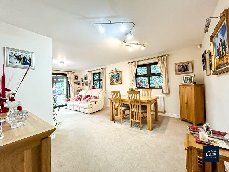 Additional image 4 of Ollison Drive, Streetly, Sutton Coldfield, B74 3DZ