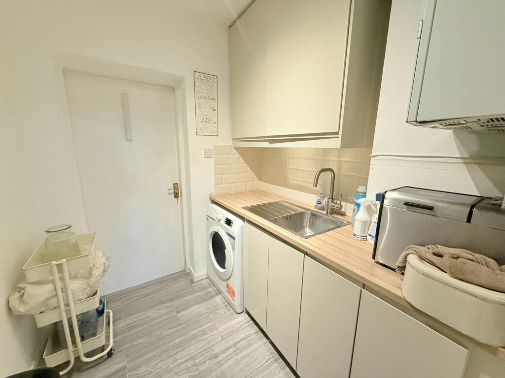 Additional image 13 of Stanway Road, Shirley