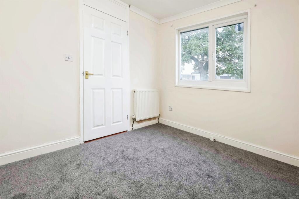 Additional image 12 of Yorklea Croft, BIRMINGHAM