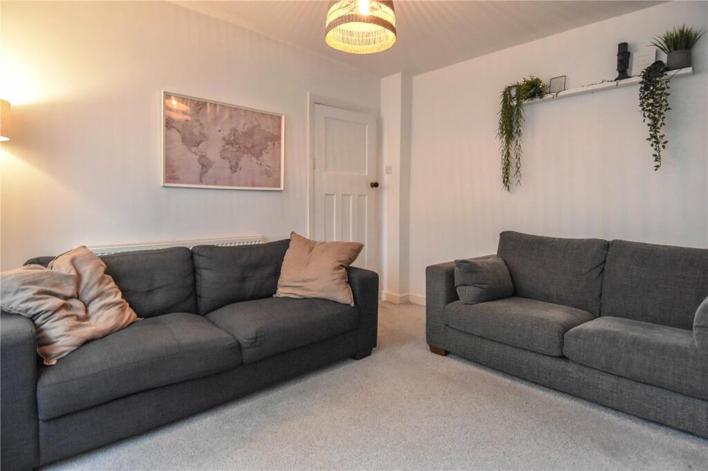 Additional image 5 of Cliff Rock Road, Rednal, Birmingham, West Midlands, B45