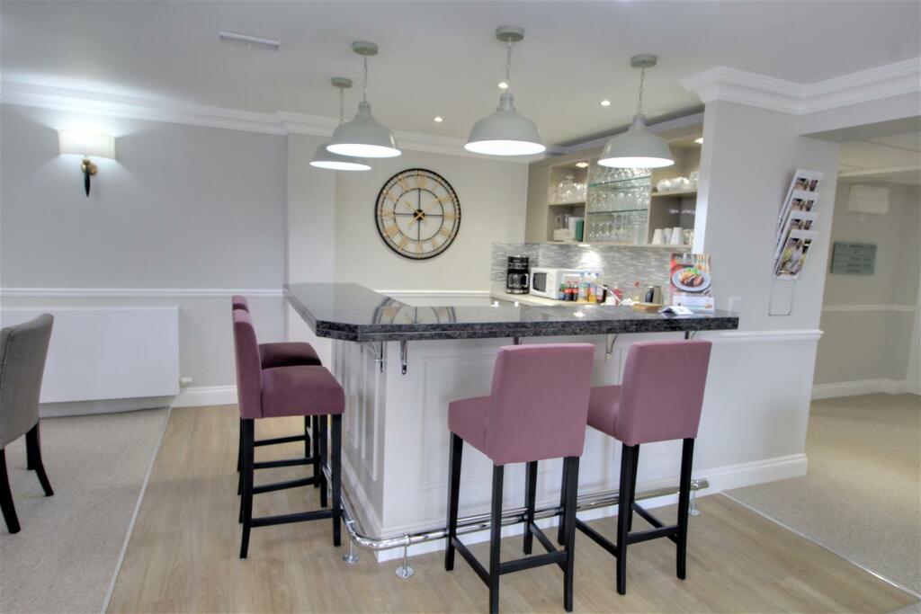 Additional image 14 of Woolmans Lodge, Shirley, Solihull