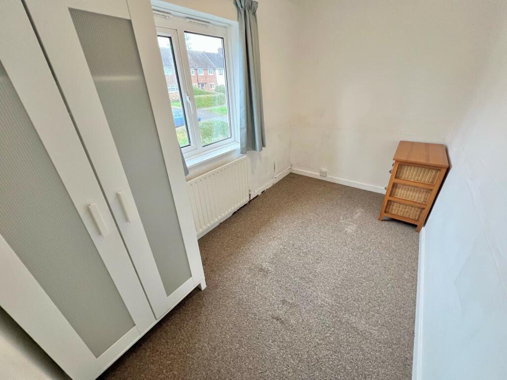 Additional image 10 of Blackberry Lane, Sutton Coldfield, B74