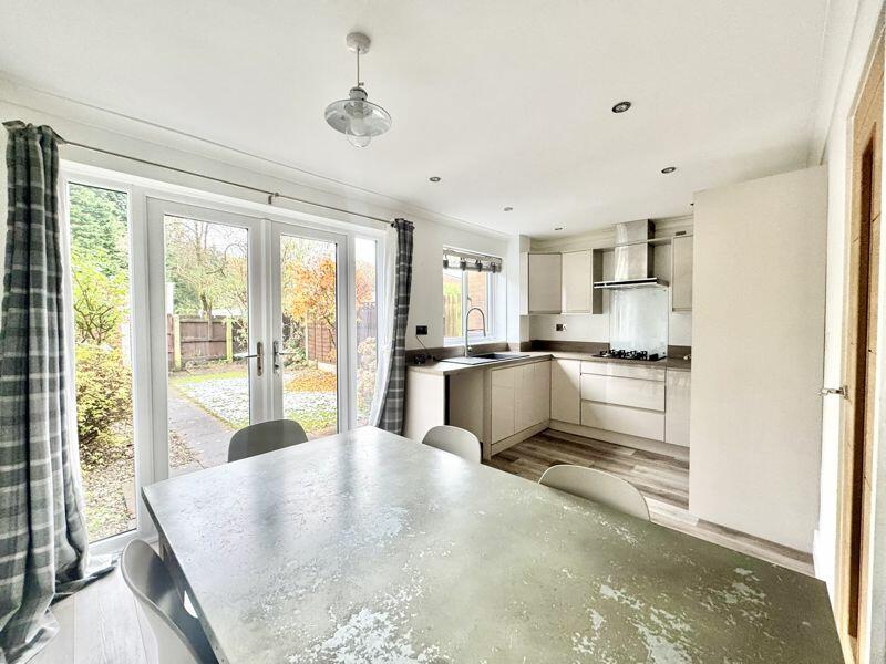 Additional image 4 of Haunchwood Drive, Sutton Coldfield, b76 1jr