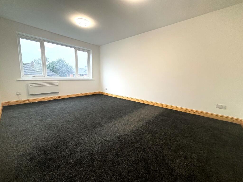 Additional image 9 of Parkdale Court Rosemary Road, Stechford B33