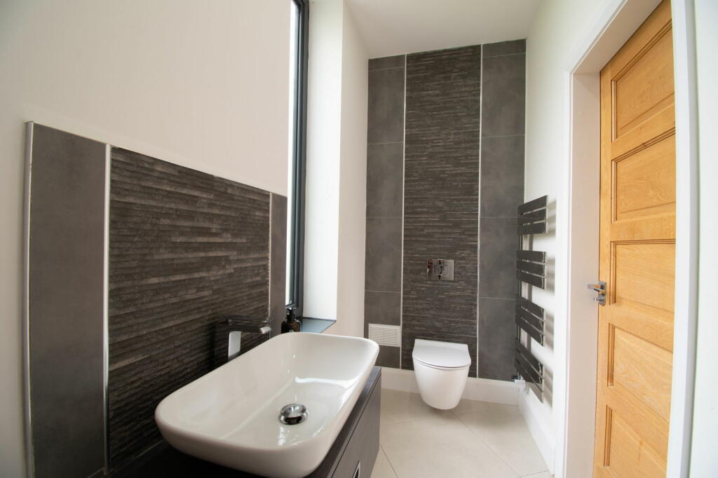 Additional image 18 of Roman Park, Roman Lane, Little Aston Park