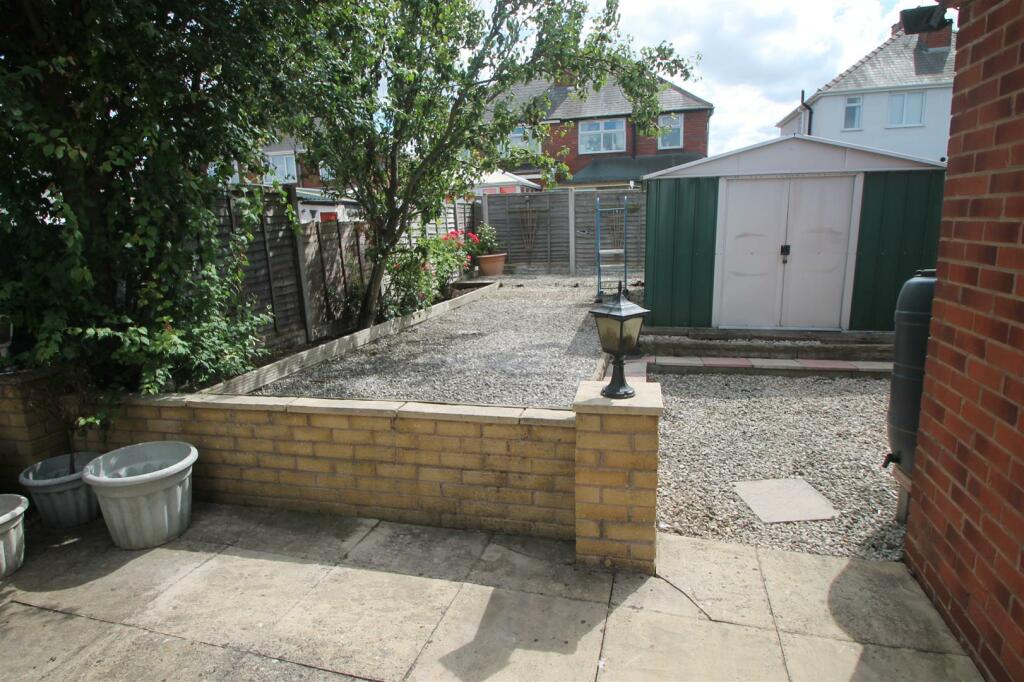 Additional image 4 of Uplands Avenue, Rowley Regis