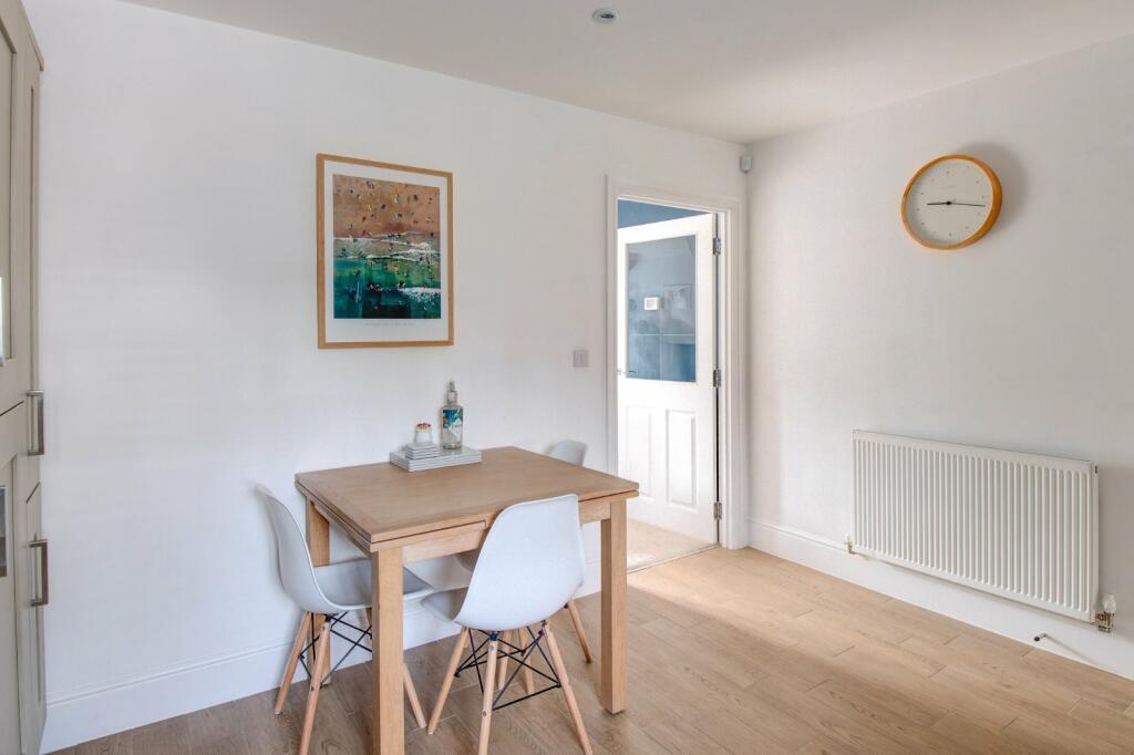 Additional image 6 of Meadow View Close, Bromsgrove, Worcestershire, B60