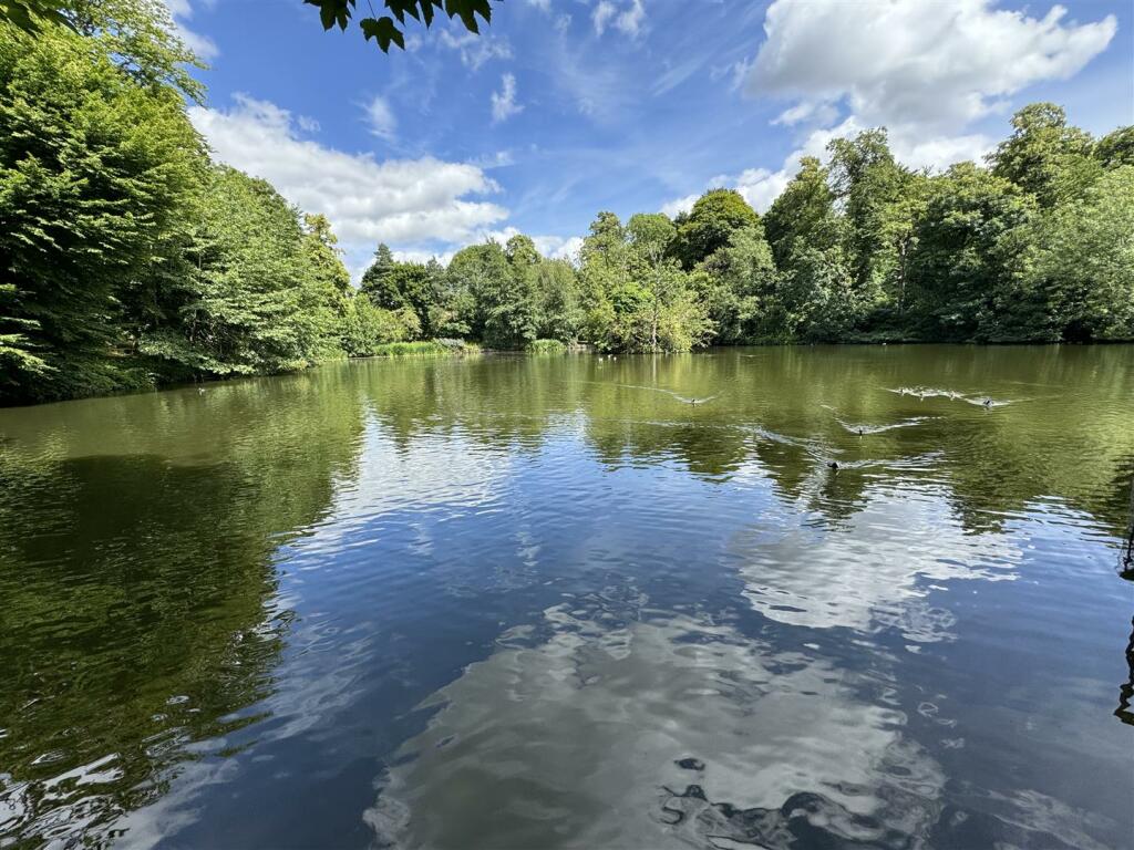 Additional image 22 of Monksfield Avenue, Great Barr, Birmingham