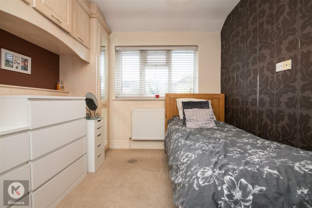 Additional image 14 of 17 Croft Down Road, Solihull