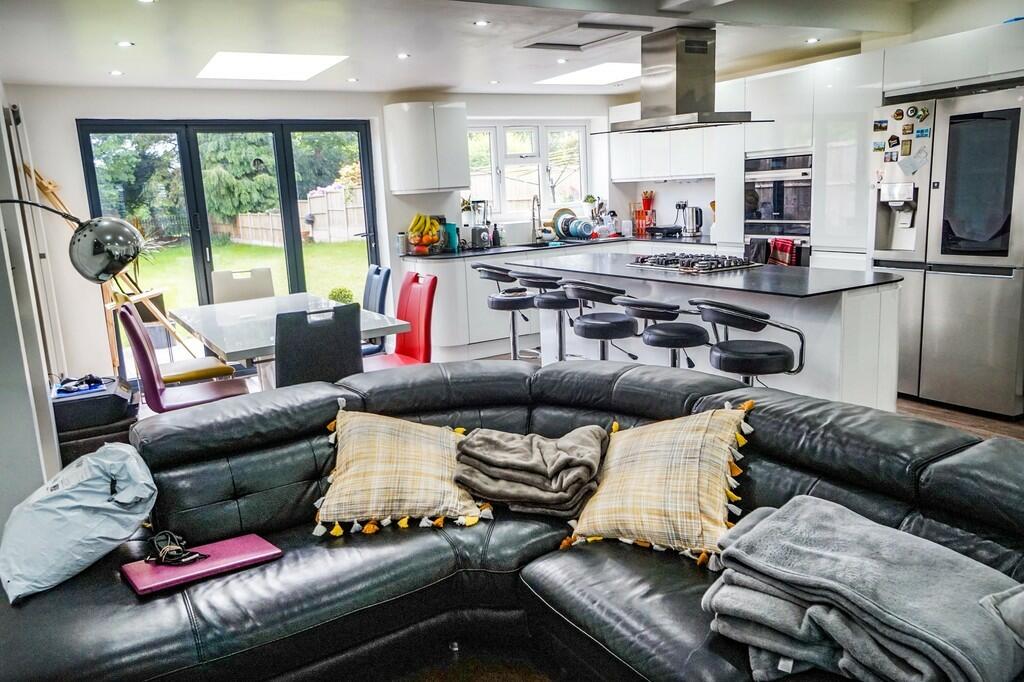 Additional image 15 of Holifast Road, Wylde Green