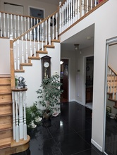 Additional image 5 of 14505 89 Ave